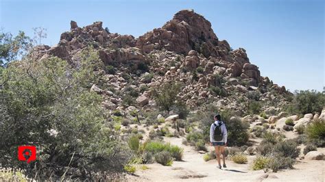 Hidden Valley Xscapes