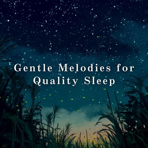 Hidden Valleys Lyrics