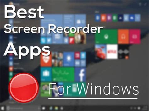 hidden video recorder app for laptop