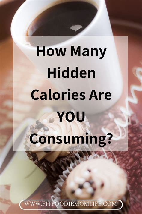 Calorie Deficit Calculator Fat Loss