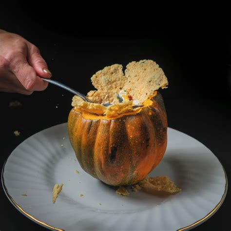 Unveil Secret hide and seek Adventures in SLC: Where Fun Hides in Plain Sight