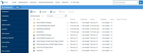 Hide Folders In Sharepoint