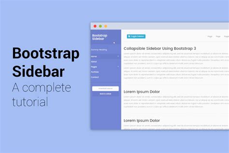 hide in bootstrap 5