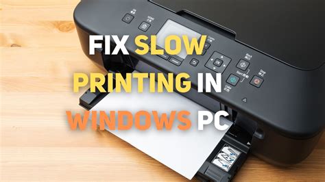 Hide Printing Windows