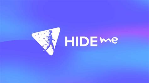hide.me