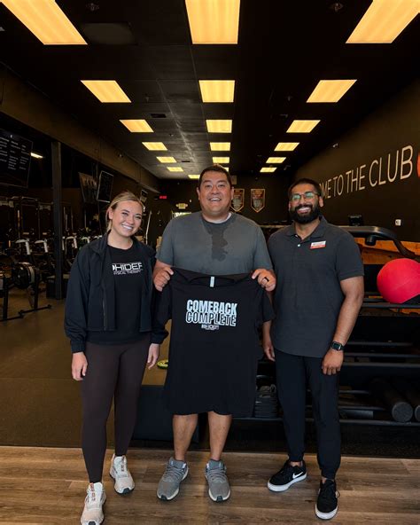 HiDef Covington Luxury Homes