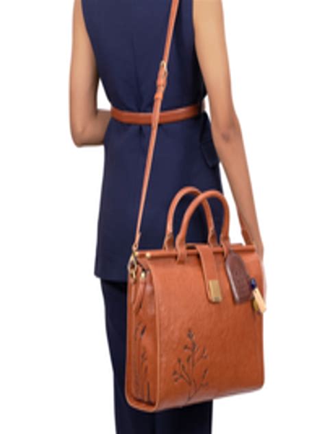 hidesign laptop work bag