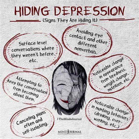 My depression is depressed. dankmemes