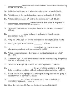 Hiding In Plain Sight Answer Key