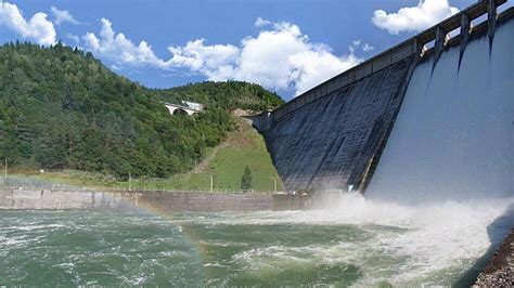 hidroelectrica furnizare energie