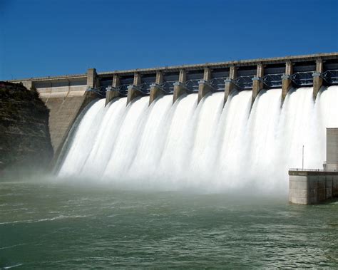 hidroelectrica.ro