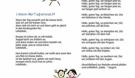 Unser Lied - YouTube