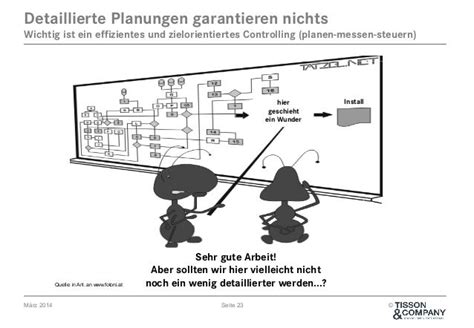 Watch Hier Geschieht Ein Wunder Updated