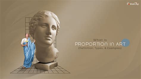 hierarchical proportion definition in art