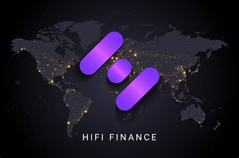 hifi finance