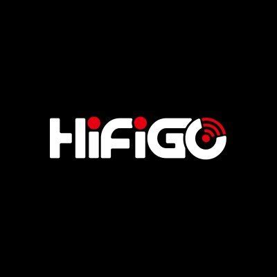 hifigo