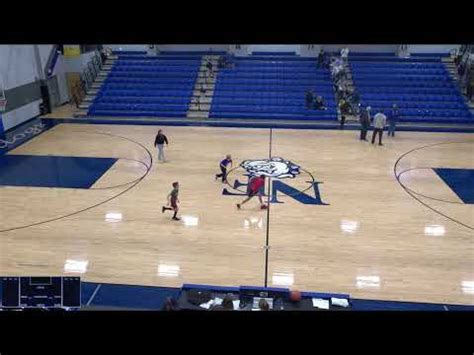 Higbee Mo Middle School