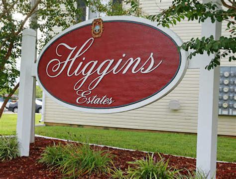 Higgins Estates Athens Al