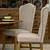 high back dining room chairs