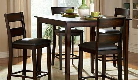 High Chairs Dining Room 20 Best Ideas Back