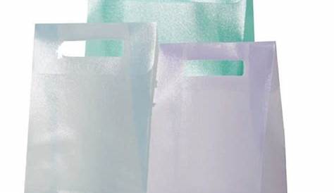 High Density Polyethylene Plastic Bags HDPE Bag, HDPE , HDPE Shopping Bag