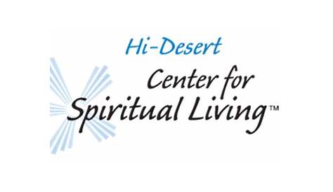Center For Spiritual Living - Law of Attraction Insight
