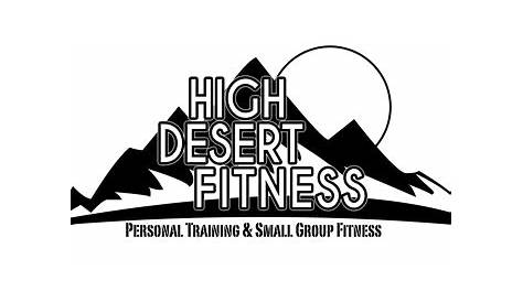 Personal Training | High Desert Fitness | Ridgecrest