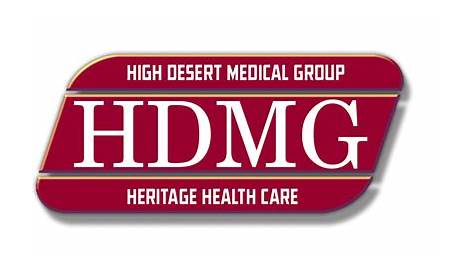 High Desert Medical Group - 43839 15th Street West, Lancaster, CA