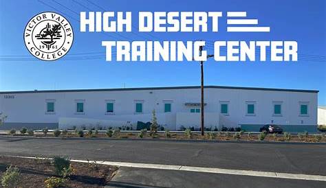 Desert Side Training Institute - Detailed Profile | Coursetakers.ae