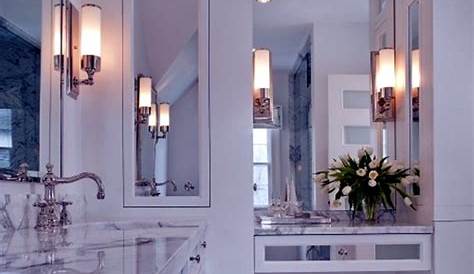 High End Bathroom & Tile Showroom | Tile showroom, Bathroom design