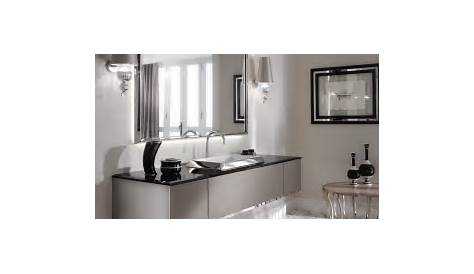 Luxury Bathroom Vanity | Luxury bathroom, Luxury bathroom vanities