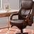 high end ergonomic office chairs