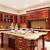 high end wood kitchen cabinets