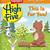 high five magazine subscription discount