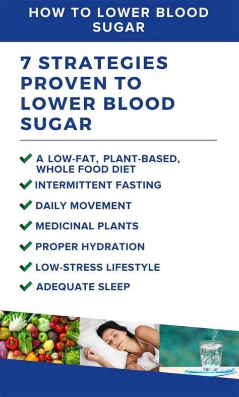 Pin on Blood Sugar Lower Quickly