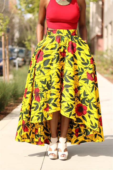 Sew Our Stash Cute Summer Skirt Pattern Roundup Skirt patterns