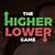 high or lower unblocked