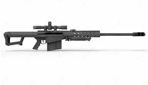 Sniper Rifles - Snipers Hide - Precision Rifles - Sniper Rifles Snipers