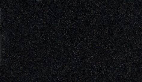 High Resolution Black Granite Texture Rock . Stock Photo Image Of Slab
