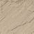 high resolution dholpur stone texturec5pI_ze4Cb8EYM