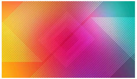 High Resolution Multicolor Background Hd Multi Color s Wallpaper Cave