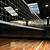 high resolution volleyball court background