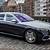 high school life promo codes 2022 maybach s-class for sale