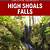 high shoals falls 2184 high shoals rd dallas ga 30132