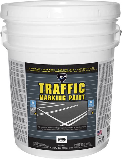 Scuffresistant paint is tailormade for hightraffic commercial spaces