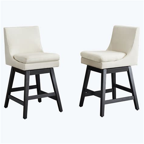 High Back Counter Stools Canada