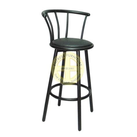 High Bar Stools Dubai