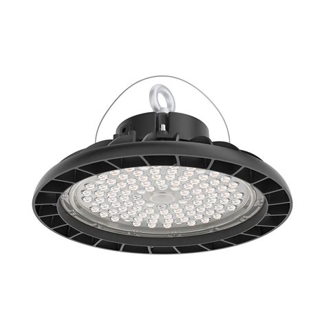 High Bay Light Lowes