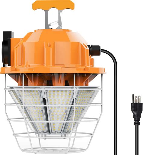 High Bay Temporary Led Work Light