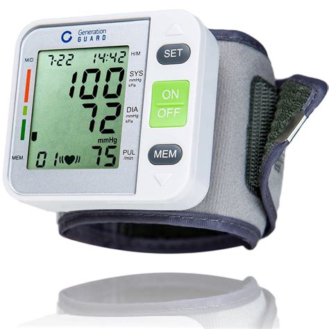 high blood pressure monitor suppliers